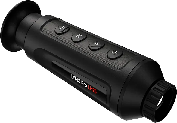 Сервисный центр Hikvision в Самаре
